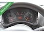 Fiat Panda 1.2 Young