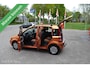 Fiat Panda 1.2 Young