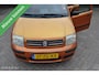 Fiat Panda 1.2 Young