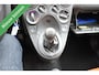 Fiat Panda 1.2 Young