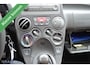 Fiat Panda 1.2 Young