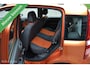 Fiat Panda 1.2 Young