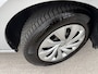 Volkswagen Polo 1.0 TSI Comfortline | Car Play | All Season 4x | NL-Auto |