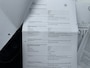 Volkswagen Polo 1.0 TSI Comfortline | Car Play | All Season 4x | NL-Auto |