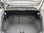 Volkswagen Polo 1.0 TSI Comfortline | Car Play | All Season 4x | NL-Auto |