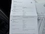 Volkswagen Polo 1.0 TSI Comfortline | Car Play | All Season 4x | NL-Auto |