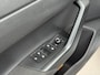 Volkswagen Polo 1.0 TSI Comfortline | Car Play | All Season 4x | NL-Auto |