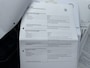 Volkswagen Polo 1.0 TSI Comfortline | Car Play | All Season 4x | NL-Auto |
