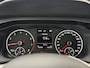 Volkswagen Polo 1.0 TSI Comfortline | Car Play | All Season 4x | NL-Auto |
