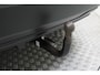 Peugeot e-2008 EV Allure Pack 50 kWh | afn. trekhaak | navi | climate | pdc achter+camera | cruise adaptief | carplay | keyless | bluetooth | verwarmde stoelen