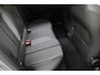Peugeot e-2008 EV Allure Pack 50 kWh | afn. trekhaak | navi | climate | pdc achter+camera | cruise adaptief | carplay | keyless | bluetooth | verwarmde stoelen