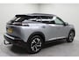 Peugeot e-2008 EV Allure Pack 50 kWh | afn. trekhaak | navi | climate | pdc achter+camera | cruise adaptief | carplay | keyless | bluetooth | verwarmde stoelen