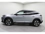 Peugeot e-2008 EV Allure Pack 50 kWh | afn. trekhaak | navi | climate | pdc achter+camera | cruise adaptief | carplay | keyless | bluetooth | verwarmde stoelen