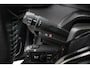 Peugeot e-2008 EV Allure Pack 50 kWh | afn. trekhaak | navi | climate | pdc achter+camera | cruise adaptief | carplay | keyless | bluetooth | verwarmde stoelen