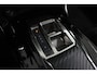 Peugeot e-2008 EV Allure Pack 50 kWh | afn. trekhaak | navi | climate | pdc achter+camera | cruise adaptief | carplay | keyless | bluetooth | verwarmde stoelen