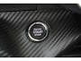 Peugeot e-2008 EV Allure Pack 50 kWh | afn. trekhaak | navi | climate | pdc achter+camera | cruise adaptief | carplay | keyless | bluetooth | verwarmde stoelen