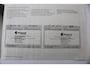 Peugeot e-2008 EV Allure Pack 50 kWh | afn. trekhaak | navi | climate | pdc achter+camera | cruise adaptief | carplay | keyless | bluetooth | verwarmde stoelen