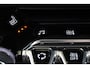 Peugeot e-2008 EV Allure Pack 50 kWh | afn. trekhaak | navi | climate | pdc achter+camera | cruise adaptief | carplay | keyless | bluetooth | verwarmde stoelen