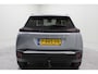 Peugeot e-2008 EV Allure Pack 50 kWh | afn. trekhaak | navi | climate | pdc achter+camera | cruise adaptief | carplay | keyless | bluetooth | verwarmde stoelen