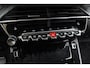 Peugeot e-2008 EV Allure Pack 50 kWh | afn. trekhaak | navi | climate | pdc achter+camera | cruise adaptief | carplay | keyless | bluetooth | verwarmde stoelen
