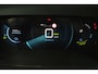 Peugeot e-2008 EV Allure Pack 50 kWh | afn. trekhaak | navi | climate | pdc achter+camera | cruise adaptief | carplay | keyless | bluetooth | verwarmde stoelen