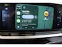 Peugeot e-2008 EV Allure Pack 50 kWh | afn. trekhaak | navi | climate | pdc achter+camera | cruise adaptief | carplay | keyless | bluetooth | verwarmde stoelen