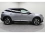 Peugeot e-2008 EV Allure Pack 50 kWh | afn. trekhaak | navi | climate | pdc achter+camera | cruise adaptief | carplay | keyless | bluetooth | verwarmde stoelen