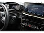 Peugeot e-2008 EV Allure Pack 50 kWh | afn. trekhaak | navi | climate | pdc achter+camera | cruise adaptief | carplay | keyless | bluetooth | verwarmde stoelen