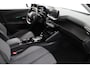 Peugeot e-2008 EV Allure Pack 50 kWh | afn. trekhaak | navi | climate | pdc achter+camera | cruise adaptief | carplay | keyless | bluetooth | verwarmde stoelen