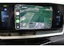 Peugeot e-2008 EV Allure Pack 50 kWh | afn. trekhaak | navi | climate | pdc achter+camera | cruise adaptief | carplay | keyless | bluetooth | verwarmde stoelen