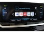 Peugeot e-2008 EV Allure Pack 50 kWh | afn. trekhaak | navi | climate | pdc achter+camera | cruise adaptief | carplay | keyless | bluetooth | verwarmde stoelen