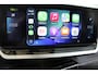 Peugeot e-2008 EV Allure Pack 50 kWh | afn. trekhaak | navi | climate | pdc achter+camera | cruise adaptief | carplay | keyless | bluetooth | verwarmde stoelen