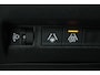 Peugeot e-2008 EV Allure Pack 50 kWh | afn. trekhaak | navi | climate | pdc achter+camera | cruise adaptief | carplay | keyless | bluetooth | verwarmde stoelen