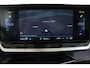 Peugeot e-2008 EV Allure Pack 50 kWh | afn. trekhaak | navi | climate | pdc achter+camera | cruise adaptief | carplay | keyless | bluetooth | verwarmde stoelen