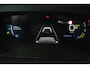 Peugeot e-2008 EV Allure Pack 50 kWh | afn. trekhaak | navi | climate | pdc achter+camera | cruise adaptief | carplay | keyless | bluetooth | verwarmde stoelen