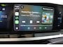Peugeot e-2008 EV Allure Pack 50 kWh | afn. trekhaak | navi | climate | pdc achter+camera | cruise adaptief | carplay | keyless | bluetooth | verwarmde stoelen