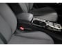 Peugeot e-2008 EV Allure Pack 50 kWh | afn. trekhaak | navi | climate | pdc achter+camera | cruise adaptief | carplay | keyless | bluetooth | verwarmde stoelen