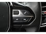 Peugeot e-2008 EV Allure Pack 50 kWh | afn. trekhaak | navi | climate | pdc achter+camera | cruise adaptief | carplay | keyless | bluetooth | verwarmde stoelen