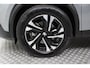 Peugeot e-2008 EV Allure Pack 50 kWh | afn. trekhaak | navi | climate | pdc achter+camera | cruise adaptief | carplay | keyless | bluetooth | verwarmde stoelen