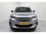 Peugeot e-2008 EV Allure Pack 50 kWh | afn. trekhaak | navi | climate | pdc achter+camera | cruise adaptief | carplay | keyless | bluetooth | verwarmde stoelen