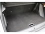 Peugeot e-2008 EV Allure Pack 50 kWh | afn. trekhaak | navi | climate | pdc achter+camera | cruise adaptief | carplay | keyless | bluetooth | verwarmde stoelen
