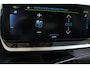 Peugeot e-2008 EV Allure Pack 50 kWh | afn. trekhaak | navi | climate | pdc achter+camera | cruise adaptief | carplay | keyless | bluetooth | verwarmde stoelen