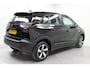Opel Crossland 1.2 Turbo Edition | airco | navigatie fullmap | carplay | cruise control | bluetooth telefoon