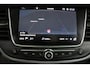 Opel Crossland 1.2 Turbo Edition | airco | navigatie fullmap | carplay | cruise control | bluetooth telefoon