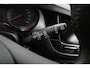 Opel Crossland 1.2 Turbo Edition | airco | navigatie fullmap | carplay | cruise control | bluetooth telefoon