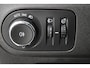 Opel Crossland 1.2 Turbo Edition | airco | navigatie fullmap | carplay | cruise control | bluetooth telefoon