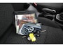 Opel Crossland 1.2 Turbo Edition | airco | navigatie fullmap | carplay | cruise control | bluetooth telefoon