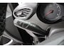 Opel Crossland 1.2 Turbo Edition | airco | navigatie fullmap | carplay | cruise control | bluetooth telefoon