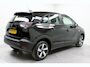 Opel Crossland 1.2 Turbo Edition | airco | navigatie fullmap | carplay | cruise control | bluetooth telefoon