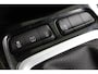 Opel Crossland 1.2 Turbo Edition | airco | navigatie fullmap | carplay | cruise control | bluetooth telefoon